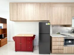 Parc Elegance (D15), Apartment #579295771